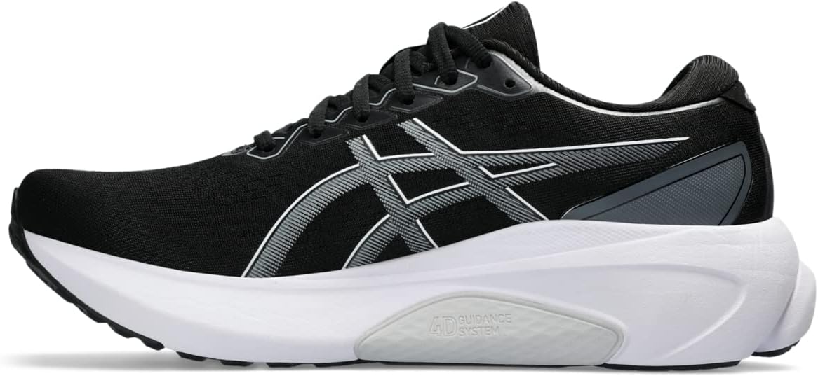 The 7 Best Running Shoes For Flat Feet In 2025 3