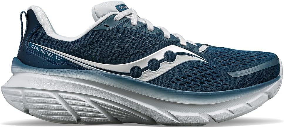 The 7 Best Running Shoes For Flat Feet In 2025 4