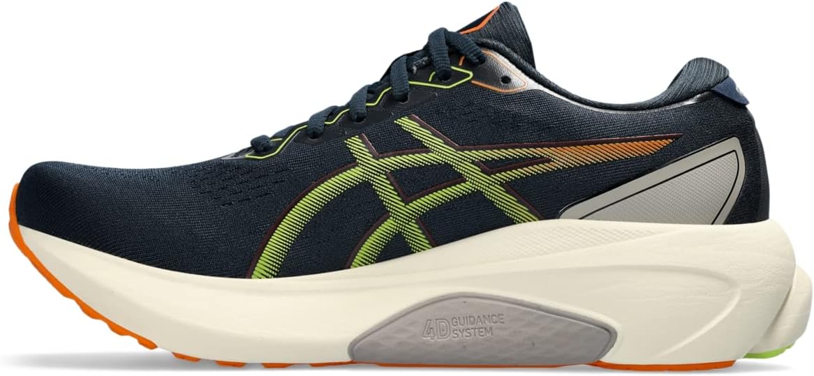 The 7 Best Lightweight Running Shoes in 2025 8