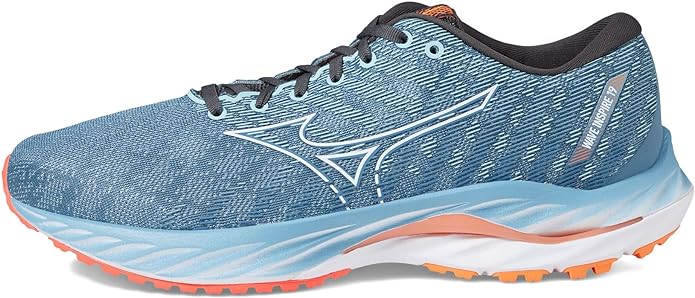The 7 Best Running Shoes For Flat Feet In 2025 7