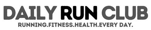 Daily Run Club